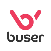 Buser